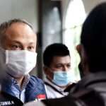 Jumlah Terbatas, Jabar Petakan Prioritas Penerima Vaksin COVID-19