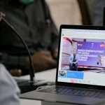 Gub Jabar: Birokrasi 3.0 Bisa Hemat Anggaran Hingga Rp 1 Triliun