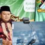 Usai Pilkada, 75 Desa di Jabar Gelar Pilkades Serentak