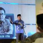 Pemekaran Bogor Barat Sudah di Meja Kemendagri, Cirebon Kapan?