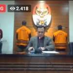 Ketua KPK: Mensos Bisa Dituntut Hukuman Mati