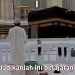 97,4% Sembuh! Arab Deklarasikan Kemenangan Lawan Covid, Indonesia Kapan?!