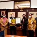 Digagas bank bjb, ASN Bisa Main Saham untuk Pembangunan