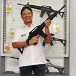 Terawan Diganti! Kursi Menkes Kini Dijabat Budi