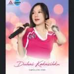 Carollyne Dewi Launching Lagu "Duhai Kekasihku" Bergenre Pop Dut