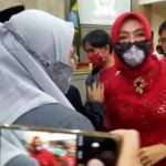 Data Pikobar: Dua Pasien Covid Masih Dirawat Di RSUD Waled