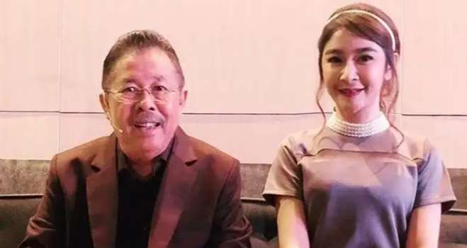 ILC Game Over ILC Game Over