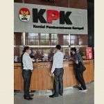 Peringati Hari Anti Korupsi Sedunia, LSM KOMPAK Dukung Koruptor Dana Covid Dihukum Mati