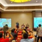 bank bjb PESATkan UMKM Godok Wirausahawan di Priangan Timur