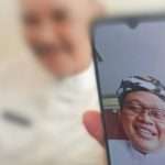 Lima Karyawan Positif Covid, IGD RS Arjawinangun Tutup