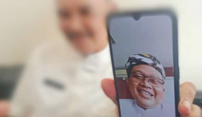 Lima Karyawan Positif Covid, IGD RS Arjawinangun Tutup