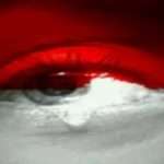 Imagine! Utang Pemerintah Kini Tembus Rp 6.000 Triliun