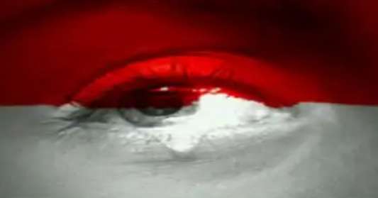 Imagine! Utang Pemerintah Kini Tembus Rp 6.000 Triliun Imagine! Utang Pemerintah Kini Tembus Rp 6.000 Triliun