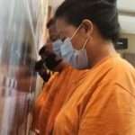 Kafe di Indramayu Sediakan Jasa Esek-esek, Sembilan Orang Diamankan