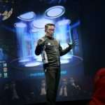 Kaleidoskop 2020: Optimis 2021 Ekonomi Jabar Pulih