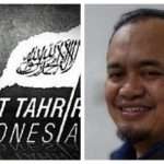 Wakil Dekan Unpad Dicopot Gara-gara Pernah Jadi Pengurus HTI