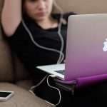 Siap-siap Beli! 2021 Apple Bakal Launching Macbook dengan Harga Terjangkau