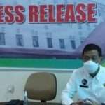 Diguyur Pemprov Jabar Rp 10 Miliar, RSUD Waled Fokus Tuntaskan Sport Center