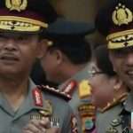 Idham Pensiun 31 Januari 2021, Ini Rekam Jejak Lisyo Sang Pengganti Kapolri