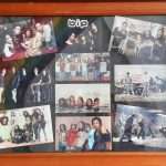 General Maya | Proyek Monumental Persahabatan BIP Selama 30 Tahun