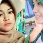 2021, Tak Ada Lagi CPNS untuk Guru Honorer & Tenaga Medis