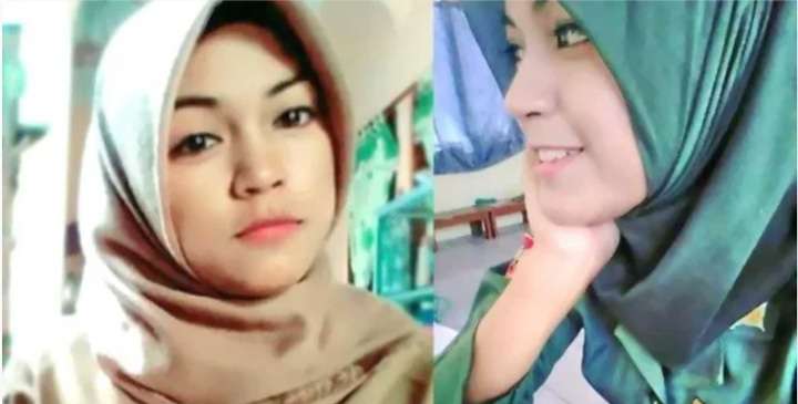 2021, Tak Ada Lagi CPNS untuk Guru Honorer & Tenaga Medis 2021, Tak Ada Lagi CPNS untuk Guru Honorer & Tenaga Medis