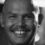 Kang Pipit 'Preman Pensiun' Wafat