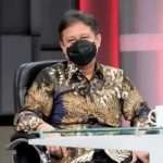 Menkes: Warga yang Divaksin Dapat Sertifikat, Bisa Bebas Pergi Tanpa PCR Menkes: Warga yang Divaksin Dapat Sertifikat, Bisa Bebas Pergi Tanpa PCR