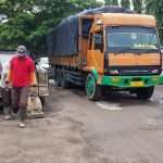 DPRD Kab Cirebon Sundul DPUPR Perbaiki Jalan Rusak Di Cirebon Timur