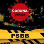 Denger! Vaksin Bukan Obat, Jadi Tetap Lakukan Prokes