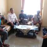 Merasa Dirugikan, PT. Dumib Bakal Laporkan Kuwu Mertapada Kulon ke Polisi