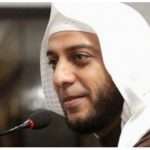 Syekh Ali Jaber Wafat, Padahal Sudah Negatif Covid