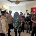 Pemkab Cirebon Prioritaskan Vaksin untuk Nakes & Pejabat