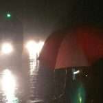 Tol Cipali Banyak Lubang, Puluhan Mobil Bocor Berjamaah