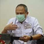 Setetelah Nakes, Pedagang Pasar Jadi Prioritas Vaksinasi COVID-19