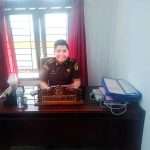 JPU Tolak Nota Pembelaan Terdakwa Agus Sopyan