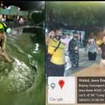 DPRD Kab Cirebon Fokus Tangani Banjir & Sampah