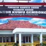 Diramaikan Lima Balon, Pilwu Desa Gembongan Diprediksi Panas