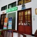 Kuwu Sebut Ada 'Jalur Khusus' Di DPMD Kab Cirebon Agar Dana Desa Cepat Cair, Benarkah?