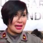 Narkoba, Bu Kapolsek Astana Anyar & Sebelas Anggotanya Diamankan