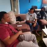 Guru Belum Digaji Sampai 4 Bulan, Begini Klarifikasi Kepsek SMK Al Jabbar Ciledug