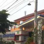 Pakai Lahan Milik Desa, SMK AL JABBAR CILEDUG Dicap "Kacang Lupa Kulitnya"