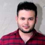 Tak Kapok Make Drugs, Ridho Rhoma Kembali Ditangkap Polisi