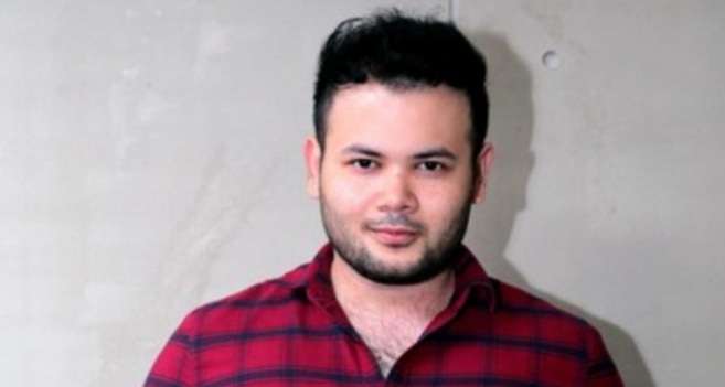 Tak Kapok Make Drugs, Ridho Rhoma Kembali Ditangkap Polisi