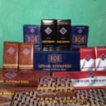 Harga Rokok Naik Mulai Hari Ini, Yuk Simak Rinciannya!