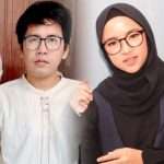 Nissa Sabyan & Keyboardist, "Tepis Perselingkuhan Tapi Ngaku Saling Cinta"