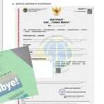 Sertifikat Tanah Akan Ditarik! Diganti Dengan 'Sertifikat Tanah Elektronik'