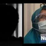 Lima Fakta Penting Kasus Salah Transfer Bank BCA yang Berujung Penjara