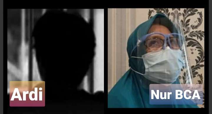 Lima Fakta Penting Kasus Salah Transfer Bank BCA yang Berujung Penjara