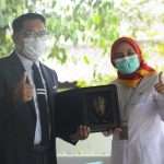 Gubernur Ajak Warga Jabar Lapor SPT, Bisa Via Online!